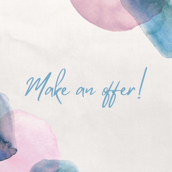 Meet your Posher, Coco - Picture 2 of 2